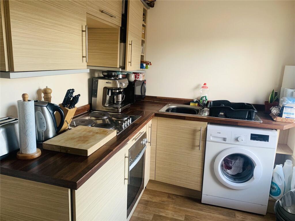 Additional image 8 of Victoria Court, Alexandra Mews, Tamworth, Staffordshire, B79