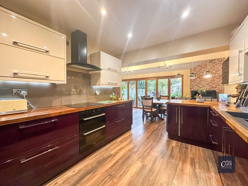 Additional image 4 of Hundred Acre Road, Streetly, Sutton Coldfield, B74 2LB