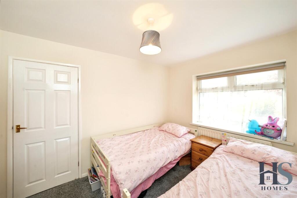 Additional image 22 of Keyse Road, Sutton Coldfield