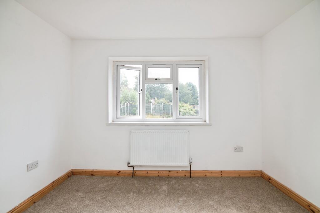 Additional image 10 of Queensway, Oldbury, B68