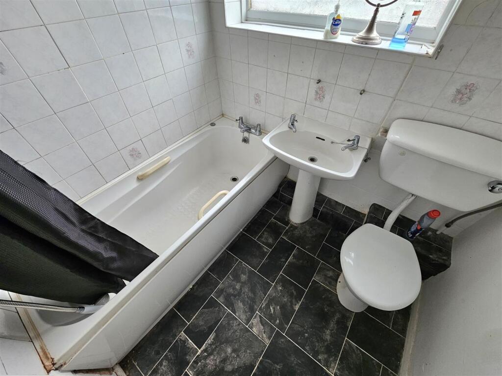 Additional image 10 of Winchcombe Road, Solihull