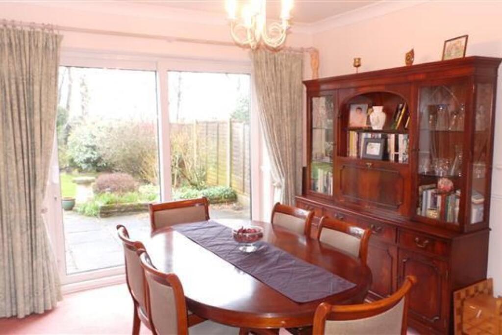 Additional image 10 of Blake Street, Sutton Coldfield, B74