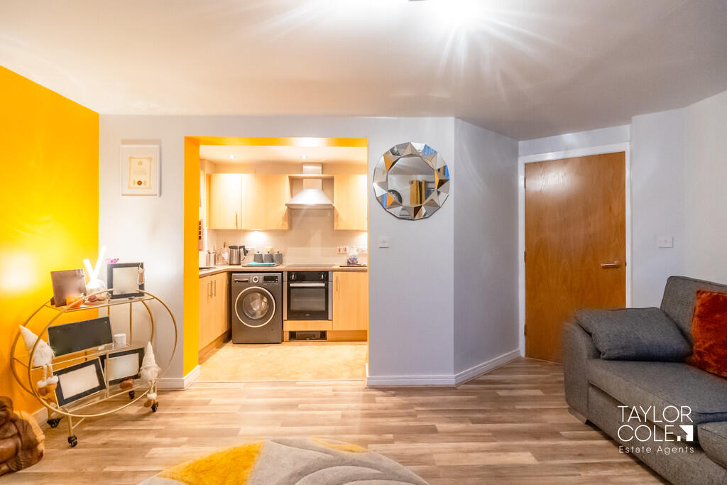 Additional image 4 of Bonehill Road, Tamworth