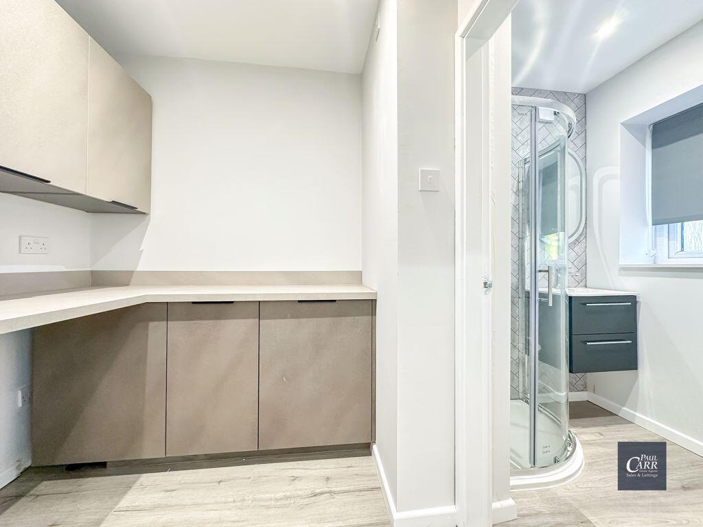 Additional image 11 of Forest Close, Streetly, Sutton Coldfield