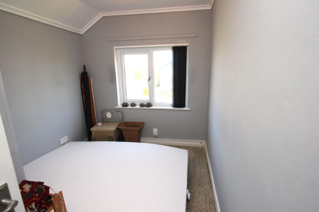 Additional image 18 of Corbizum Avenue, Studley, B80