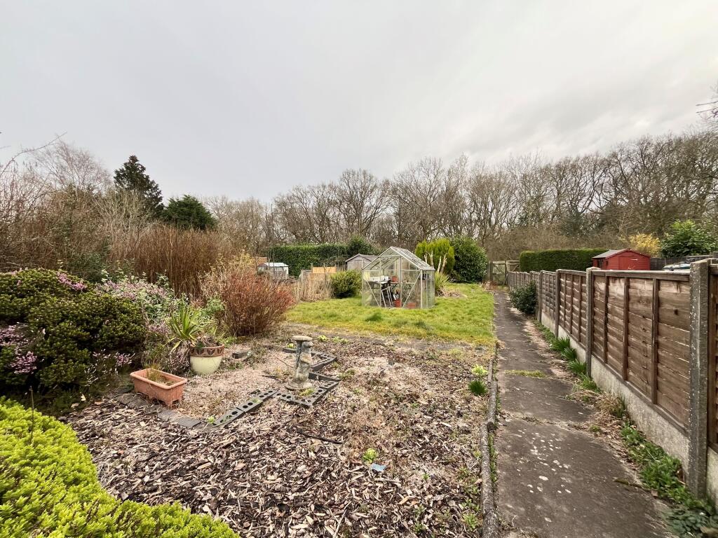 Additional image 8 of Olton Road, Solihull