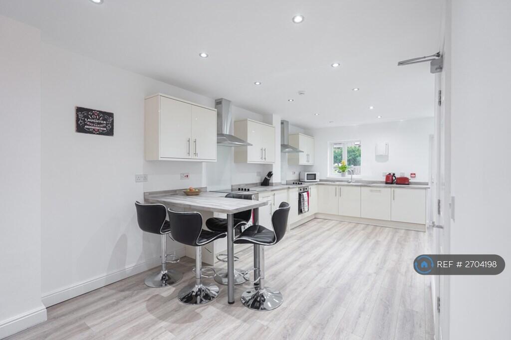 Additional image 6 of Bearwood Road, Smethwick, B66