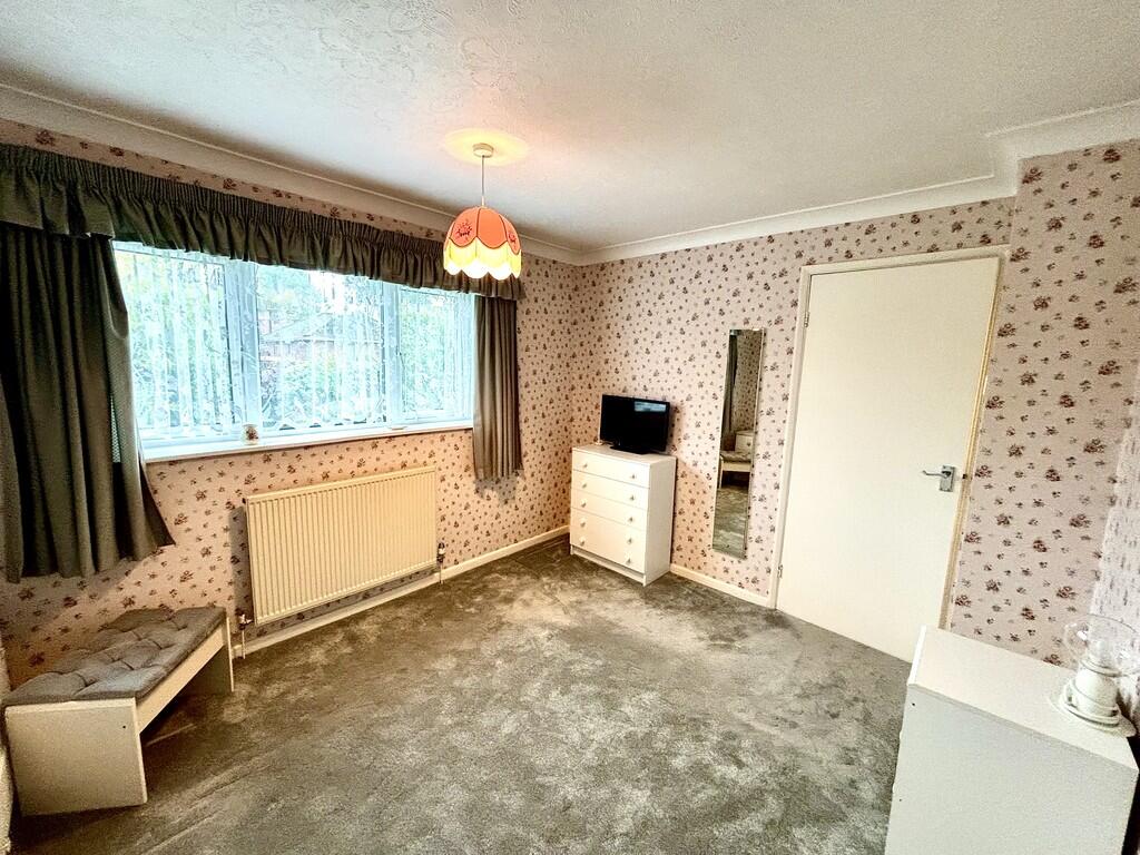 Additional image 10 of Kesterton Road, Four Oaks