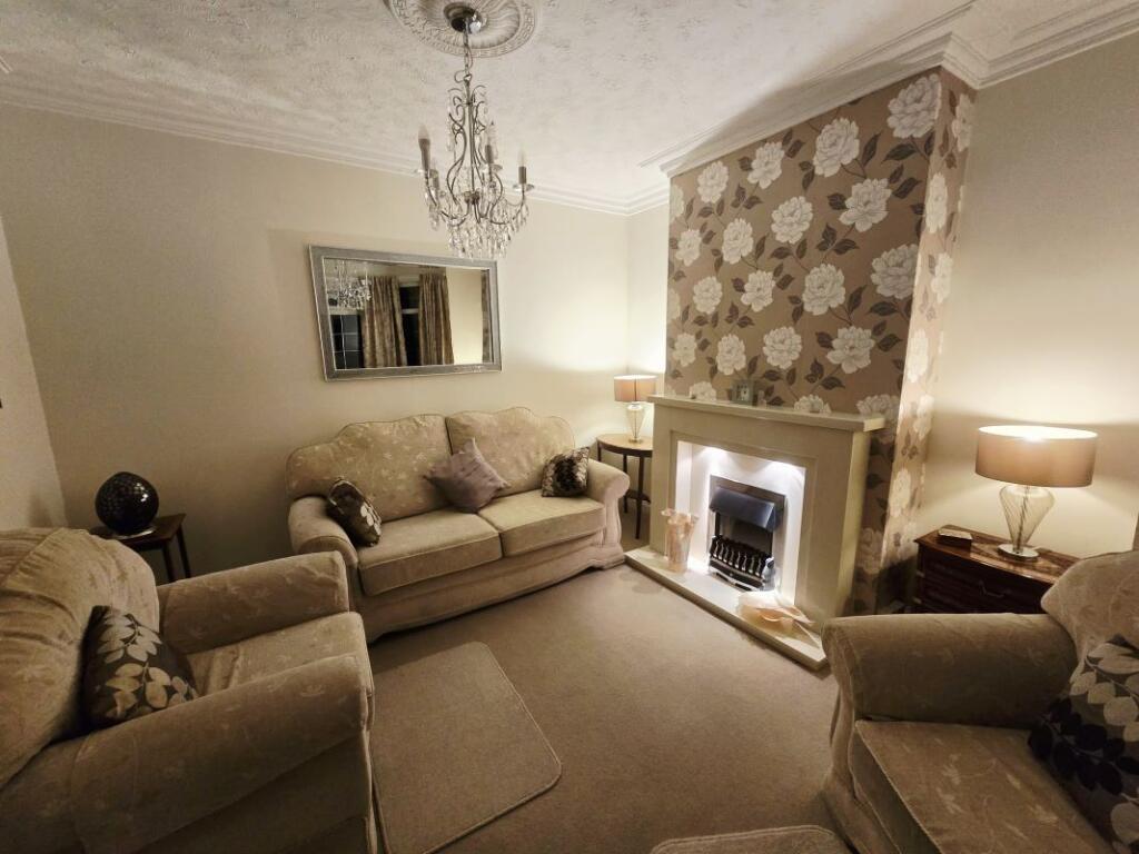 Additional image 40 of Lilac Cottage, 76 Coopers Lane, Smethwick, B67 7DN