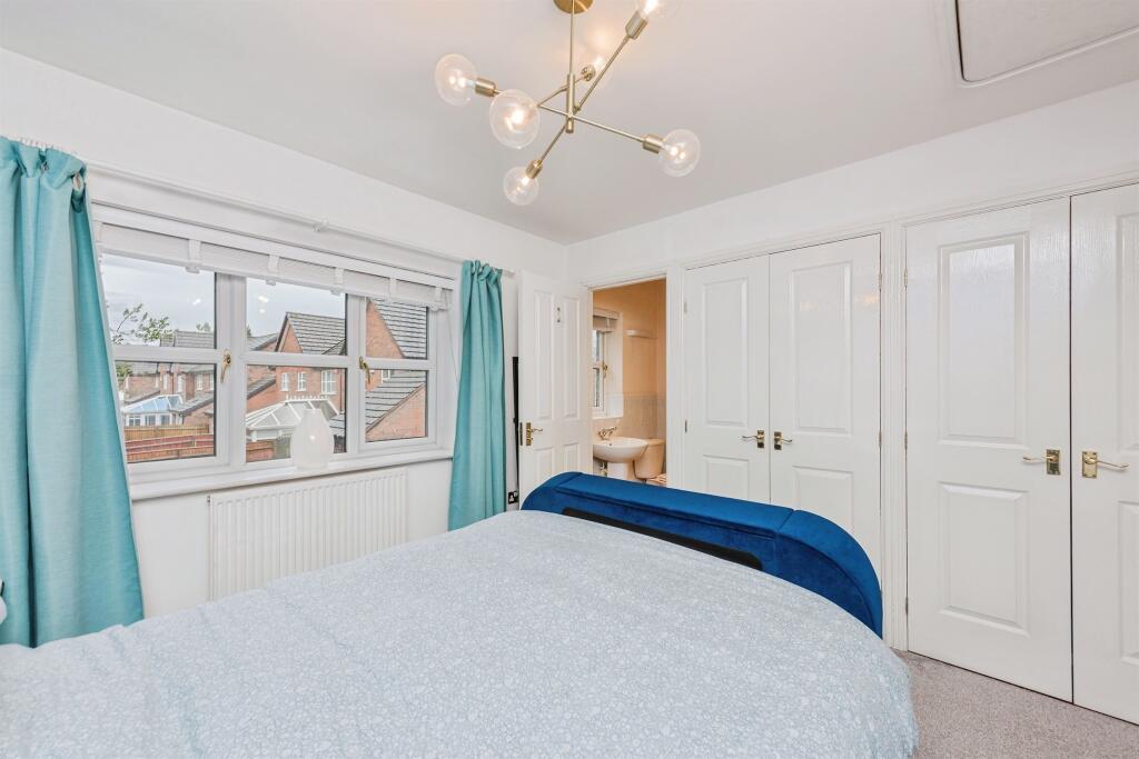 Additional image 16 of Chester Gardens, SUTTON COLDFIELD