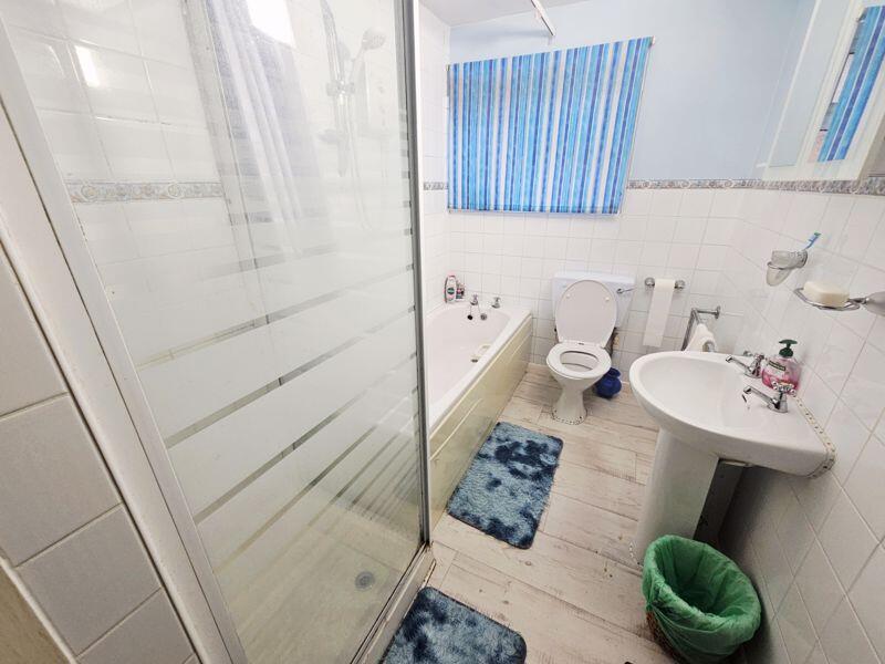 Additional image 12 of Silvermead Road, Sutton Coldfield, B73 5SR