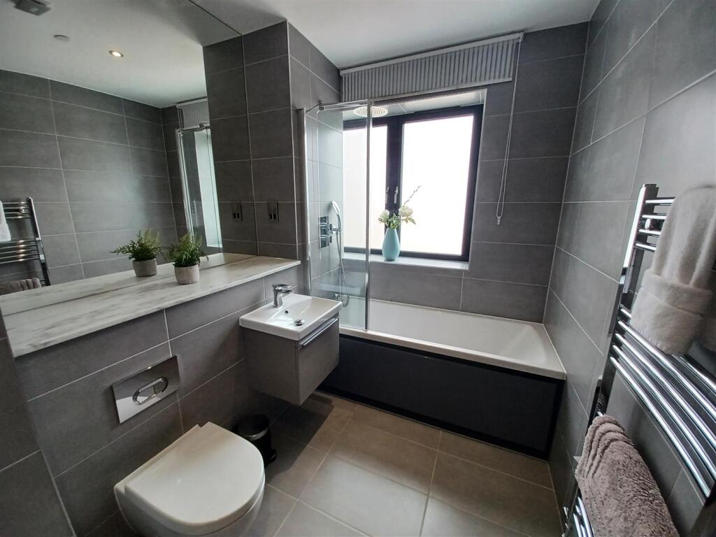 Additional image 10 of Broadoaks, Streetsbrook Road, Solihull