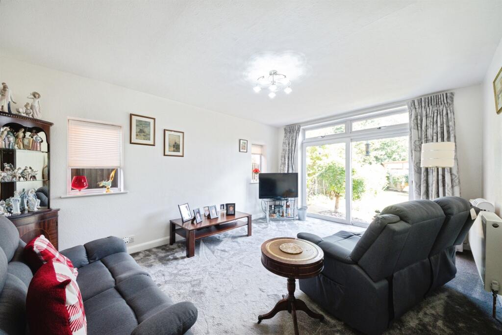 Additional image 18 of Buryfield Road, Solihull