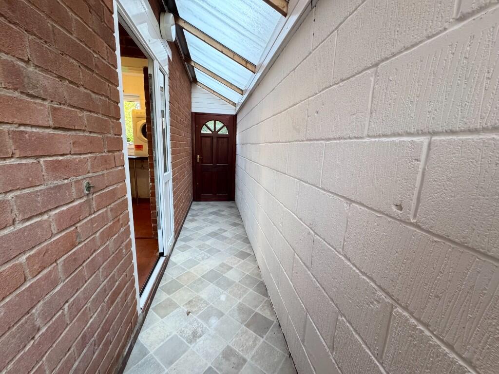 Additional image 10 of Nebsworth Close, B90