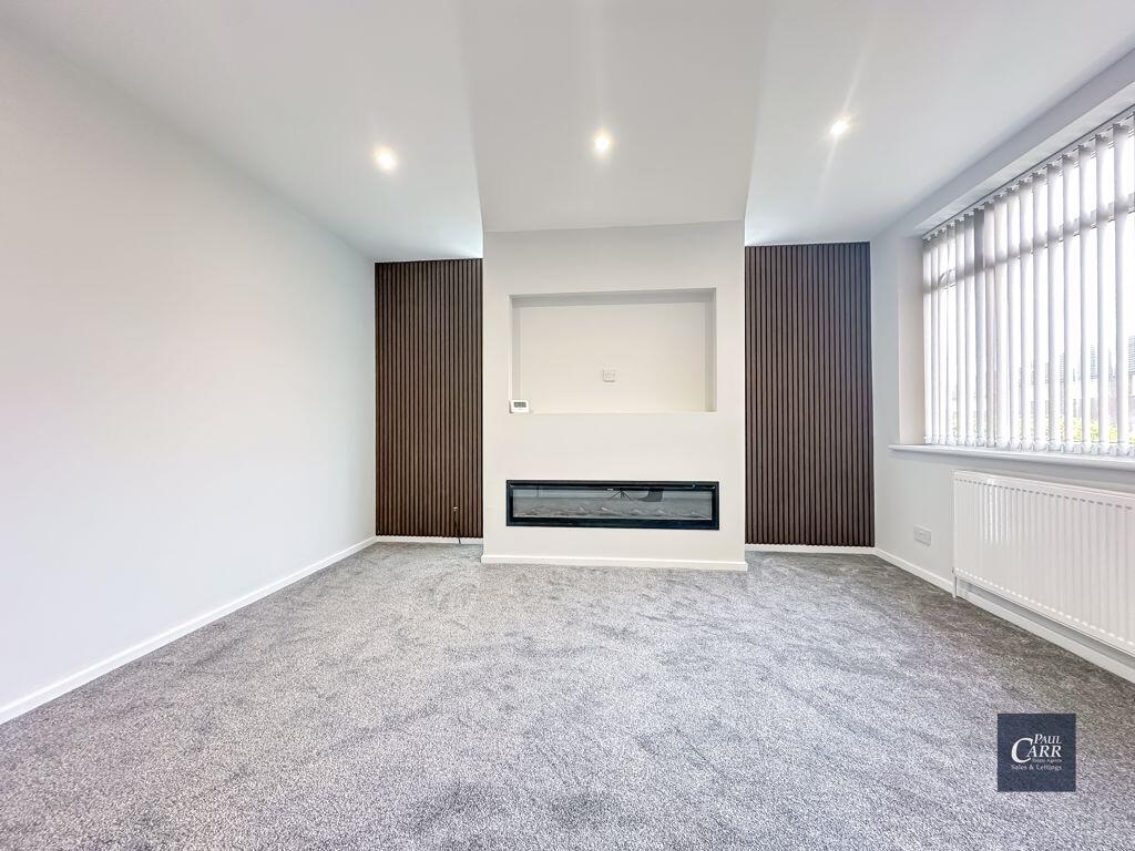 Additional image 5 of Forest Close, Streetly, Sutton Coldfield