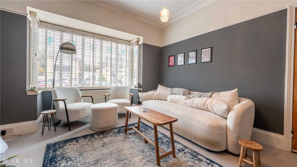 Additional image 4 of Royal Road, Sutton Coldfield, West Midlands, B72