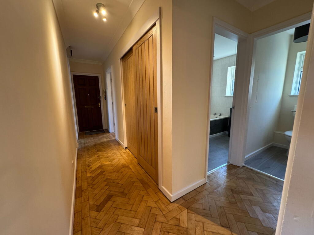 Additional image 5 of Lichfield Road, Four Oaks