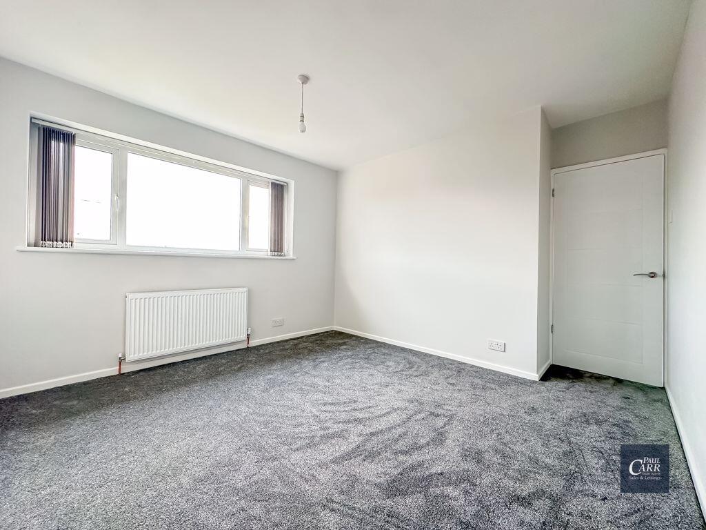 Additional image 19 of Forest Close, Streetly, Sutton Coldfield