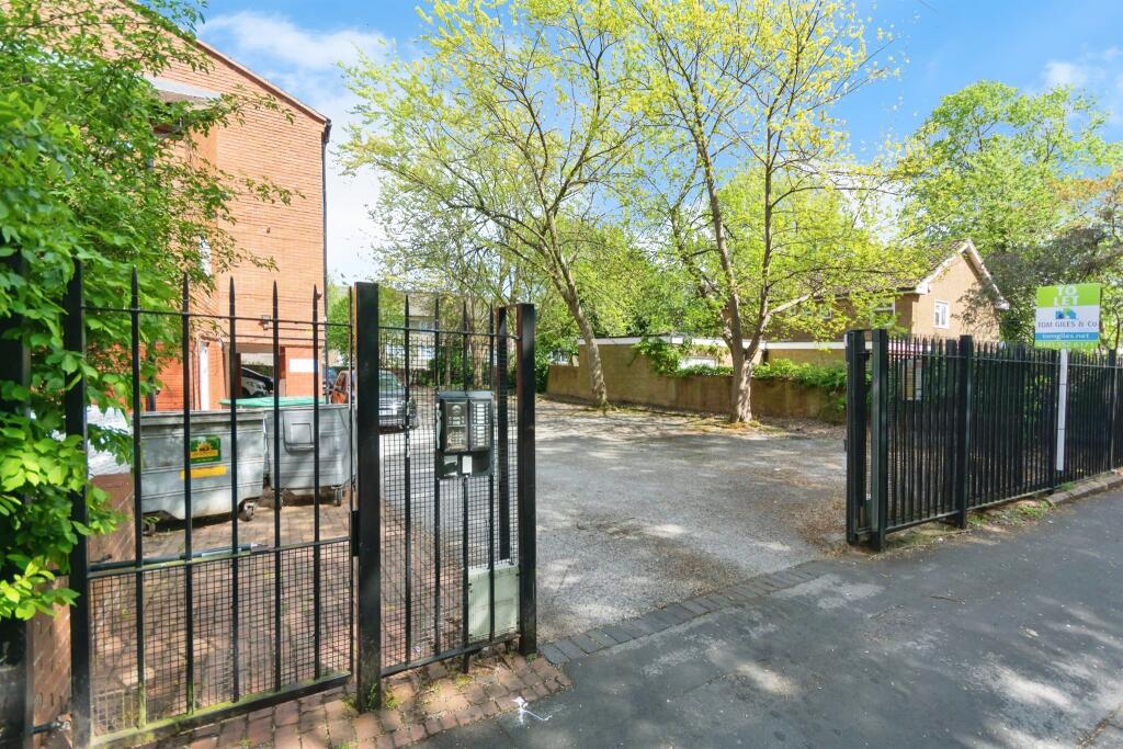 Additional image 15 of St. Matthews Road, SMETHWICK