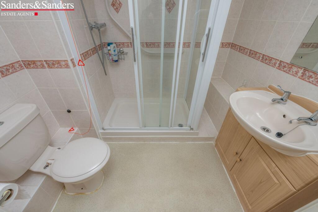 Additional image 15 of Pardoe Court, New Road, Studley, B80