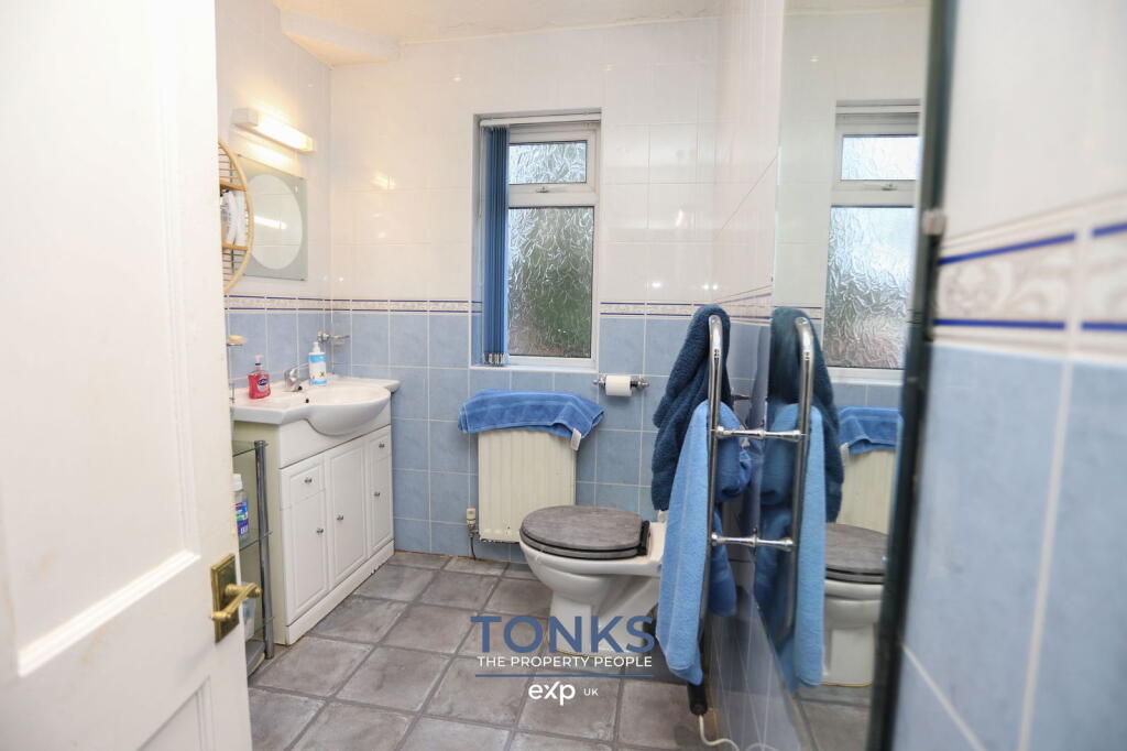 Additional image 19 of Broadmoor Avenue, Smethwick, B67 6JU