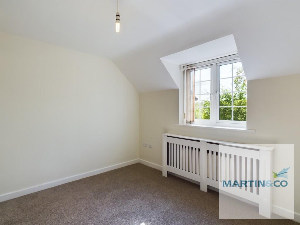 Additional image 8 of Birchfield Close, Two Gates