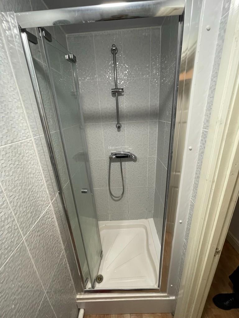 Additional image 6 of Oxford Road,Sandwell,Smethwick,B66