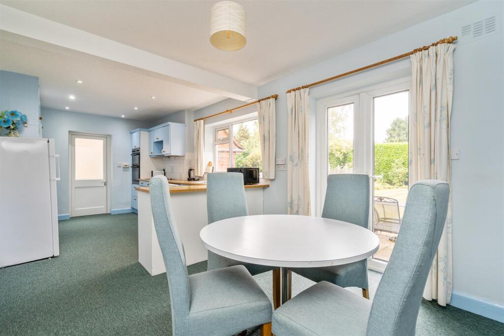 Additional image 6 of Brueton Avenue, Solihull