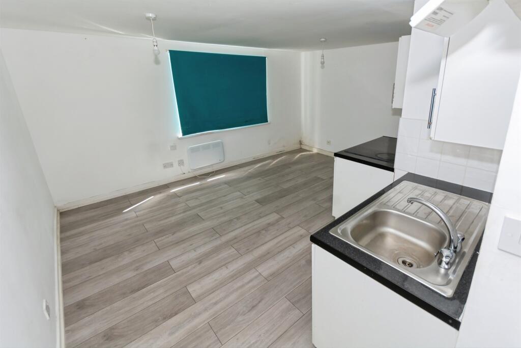 Additional image 12 of St. Matthews Road, SMETHWICK