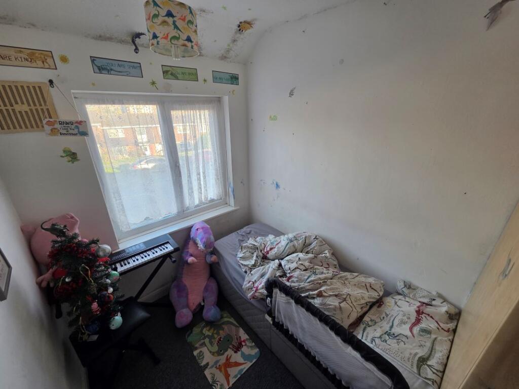 Additional image 11 of 106 Throne Road, Rowley Regis, West Midlands, B65 9LB