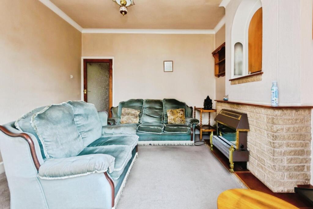 Additional image 23 of Lugtrout Lane, Solihull