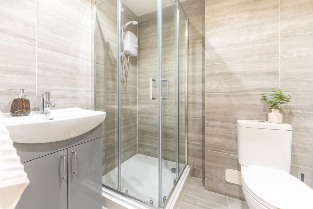 Additional image 10 of Chester Road, Streetly, Sutton Coldfield