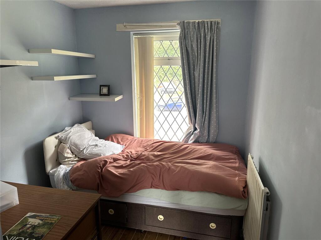 Additional image 18 of Little Bromwich Road, Birmingham, West Midlands, B9