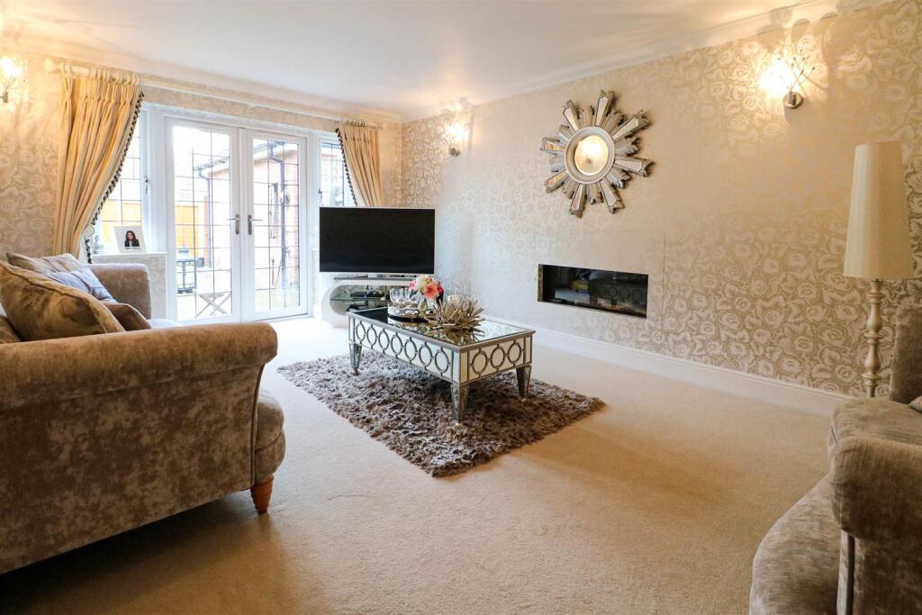 Additional image 2 of Beech Hill Close, Sutton Coldfield