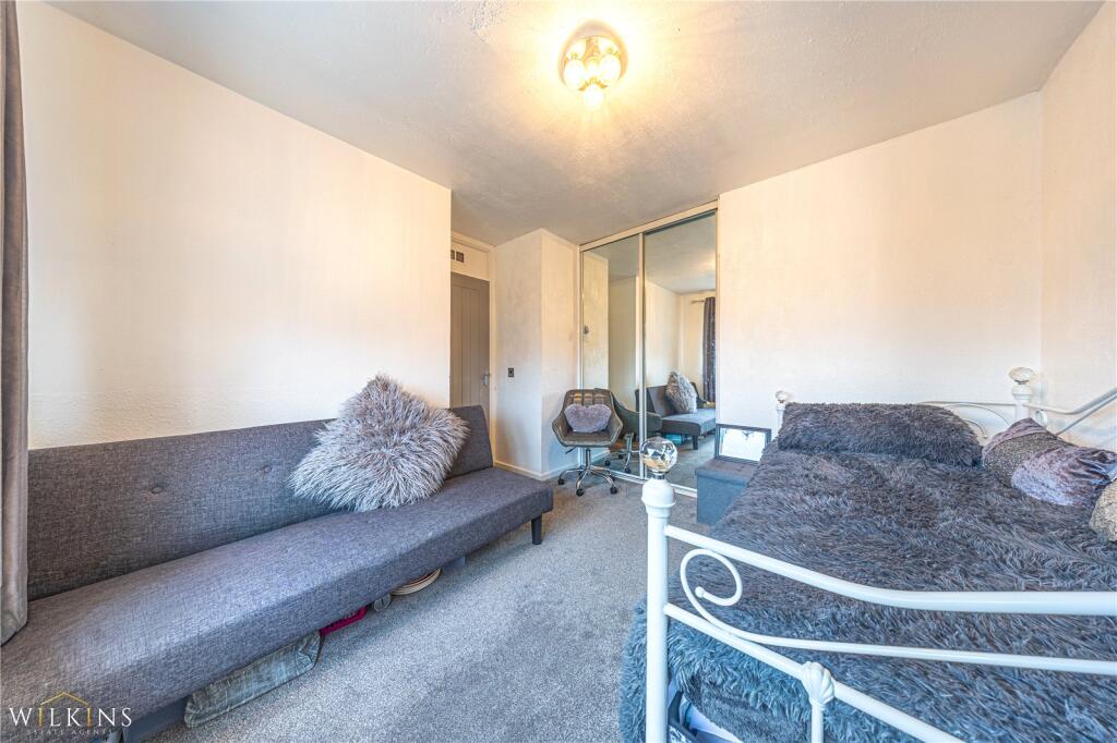 Additional image 12 of Shirley Walk, Tamworth, Staffordshire, B79