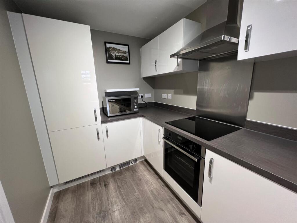 Additional image 21 of Oak Grove, Tidbury Green, Solihull