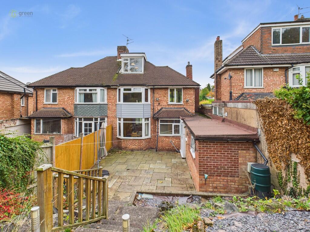 Additional image 60 of Berwood Farm Road, Sutton Coldfield