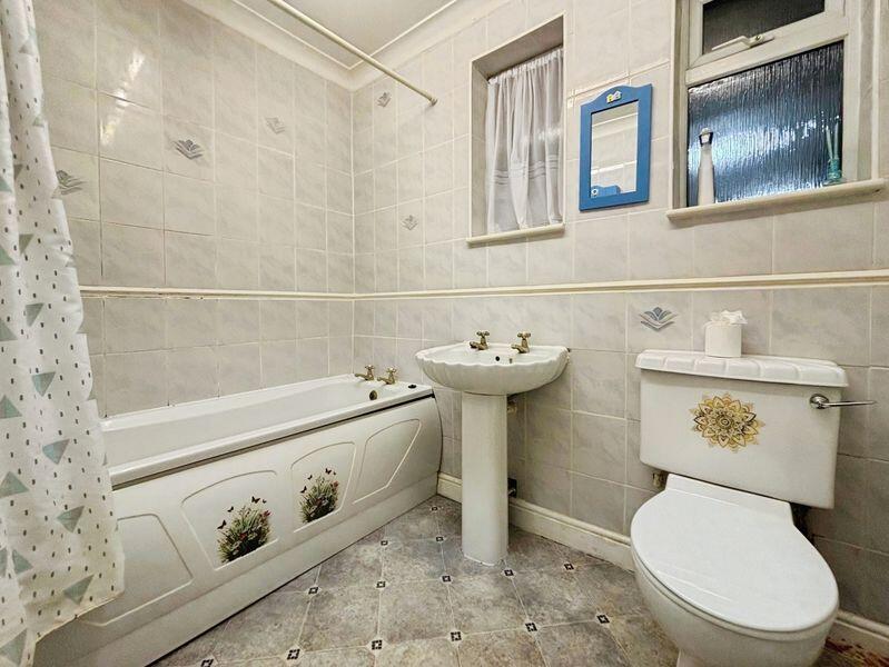 Additional image 10 of Walmley Road, Sutton Coldfield