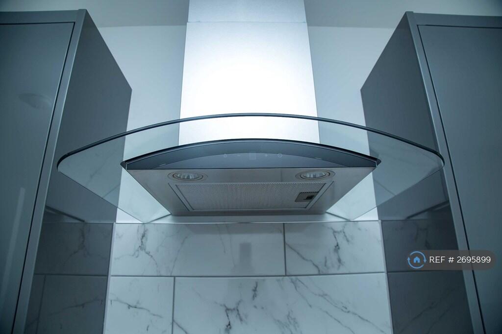 Additional image 8 of Bridge Court, Oldbury, B69