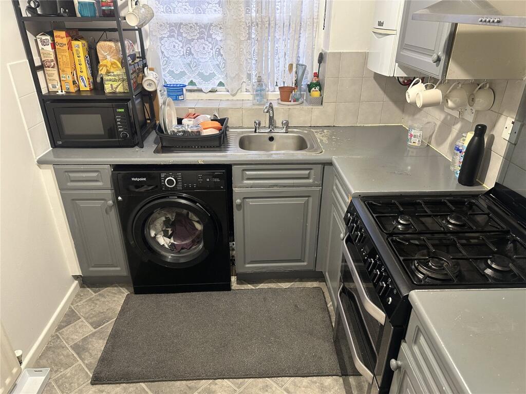 Additional image 5 of Mill Burn Way, Birmingham, West Midlands, B9