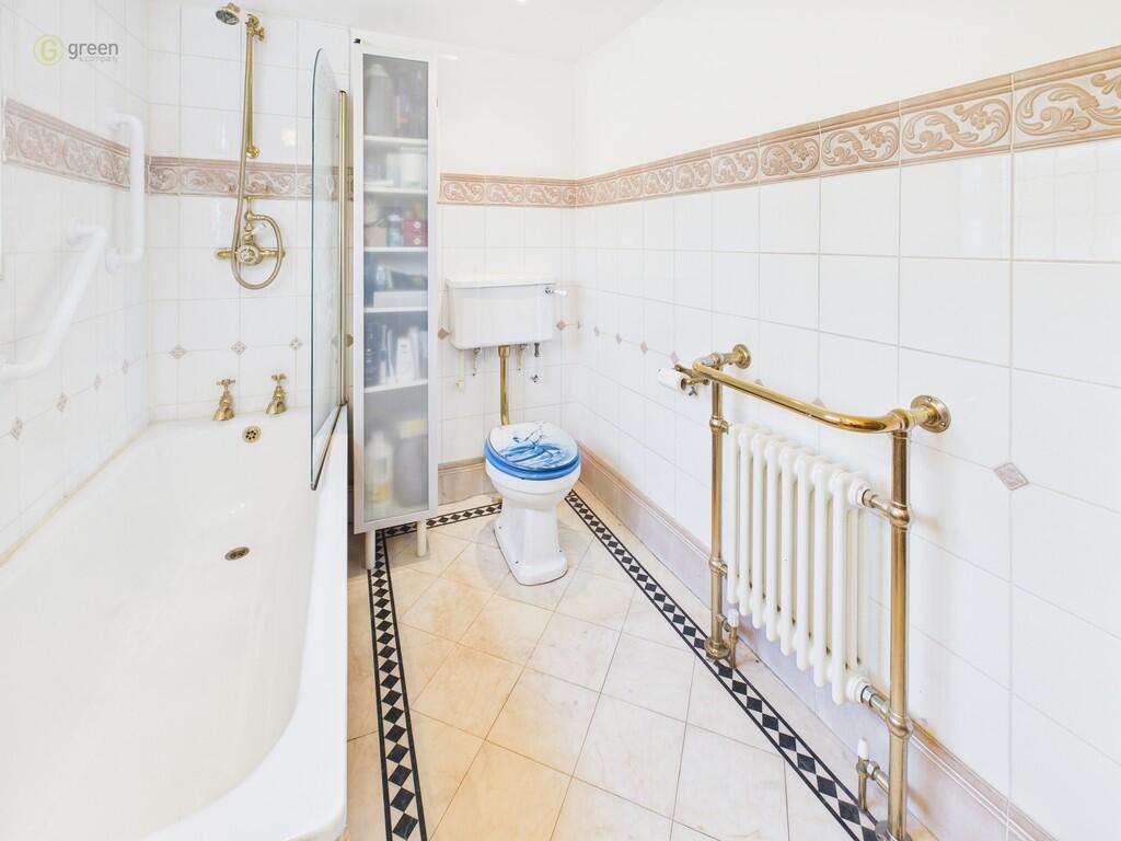 Additional image 31 of Maney Hill Road, Sutton Coldfield