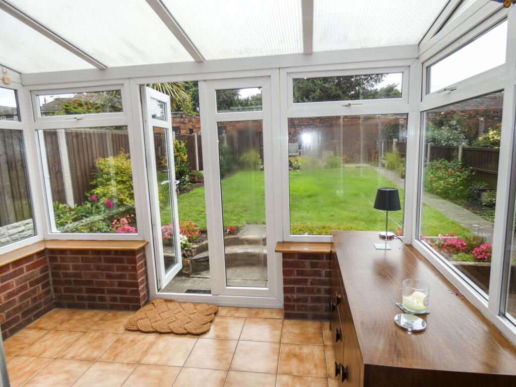 Additional image 7 of Stephenson Close, Glascote, B77