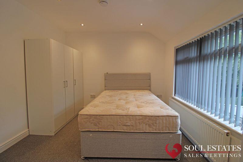 Additional image 9 of Auckland Road, Smethwick