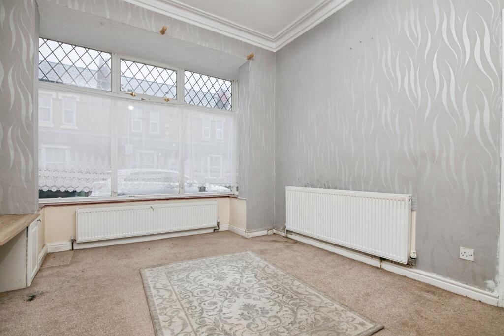 Additional image 21 of Poplar Road, Smethwick