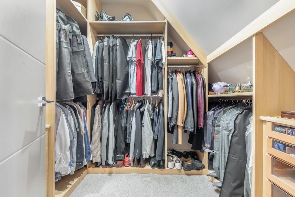 Additional image 27 of Greenview, Moor Hall Drive, Sutton Coldfield, B75 6LN