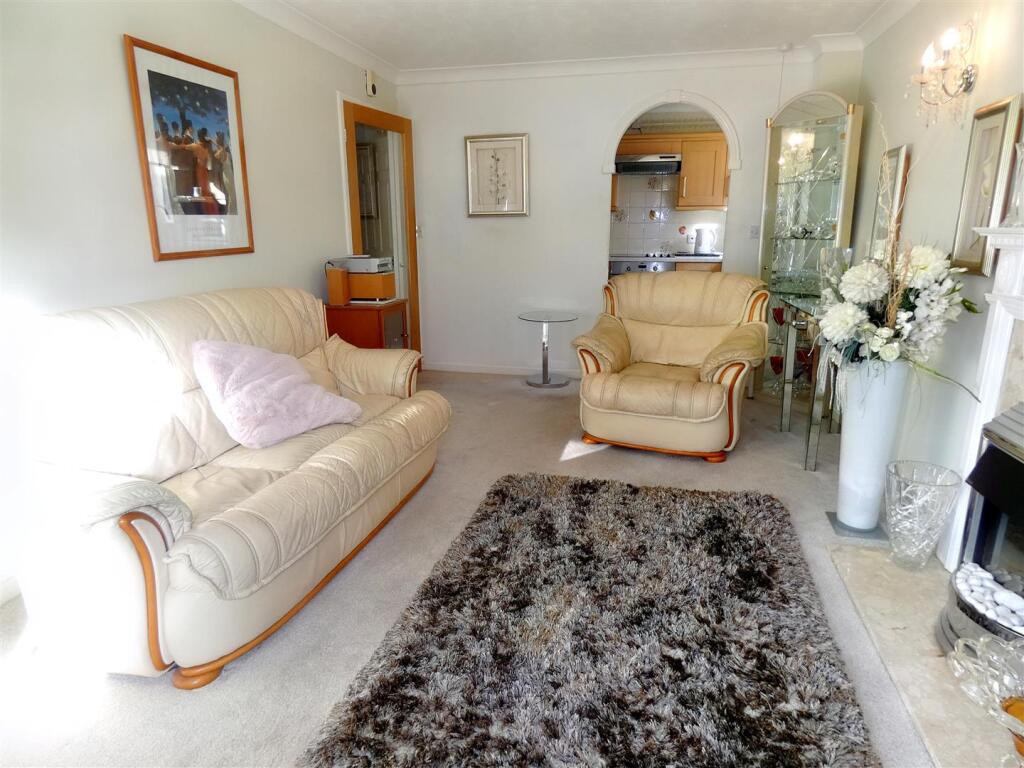 Additional image 10 of Tudor Court, Midland Drive, Sutton Coldfield