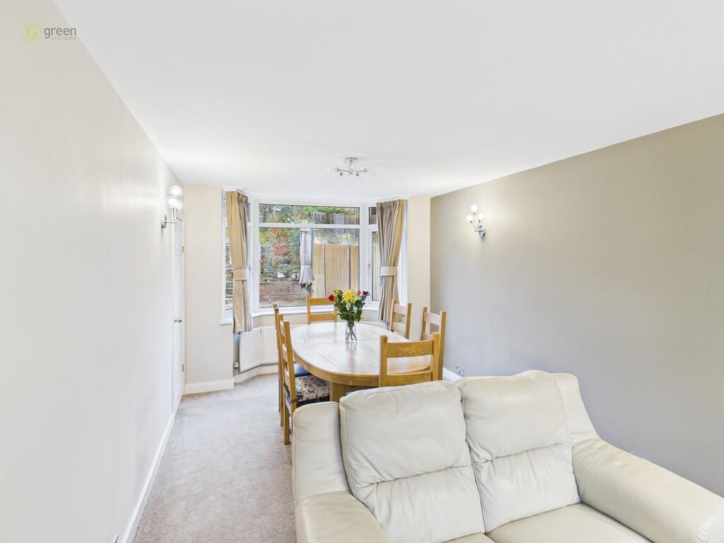 Additional image 21 of Berwood Farm Road, Sutton Coldfield