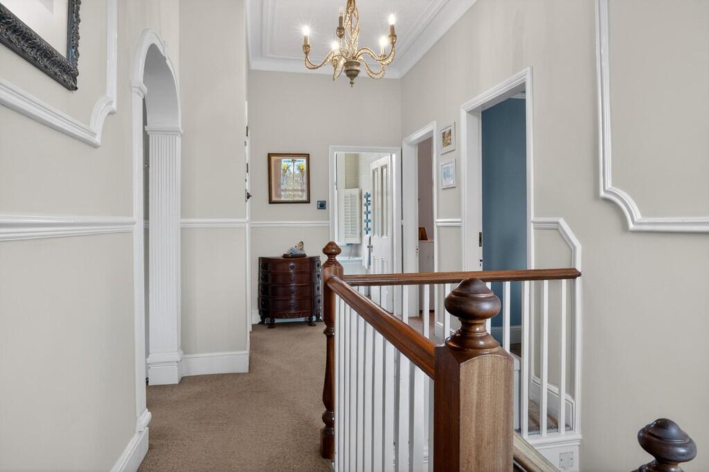 Additional image 11 of Tanworth Lane, Shirley