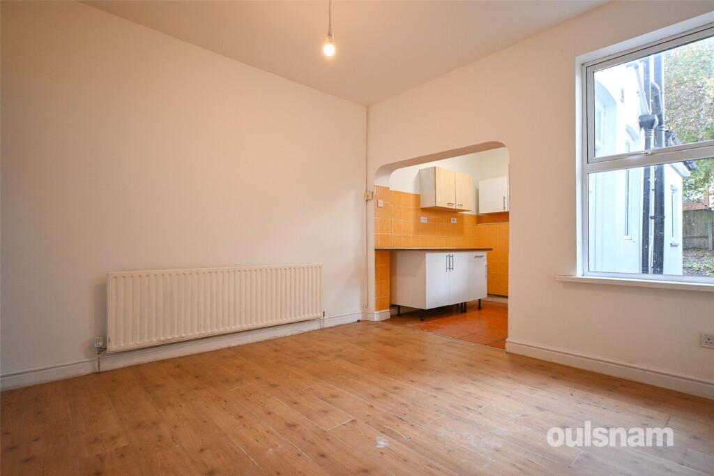 Additional image 5 of White Road, Smethwick, West Midlands, B67