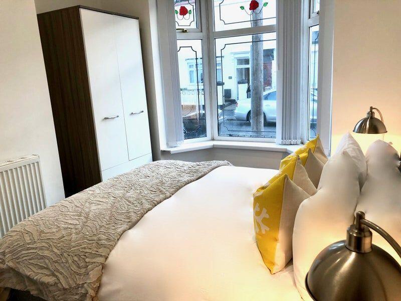 Additional image 4 of 21 Walter Street